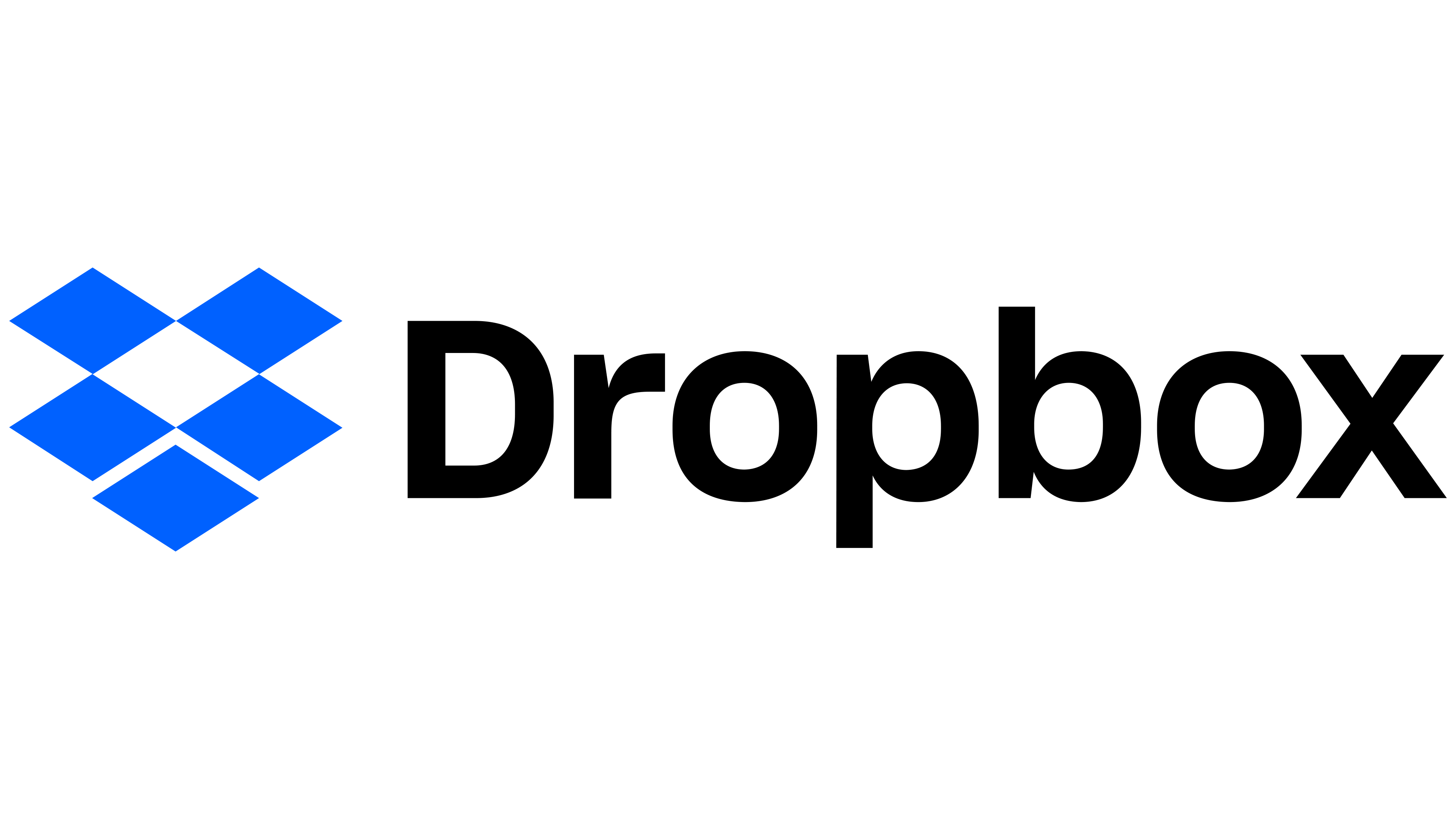 Dropbox-Logo.png