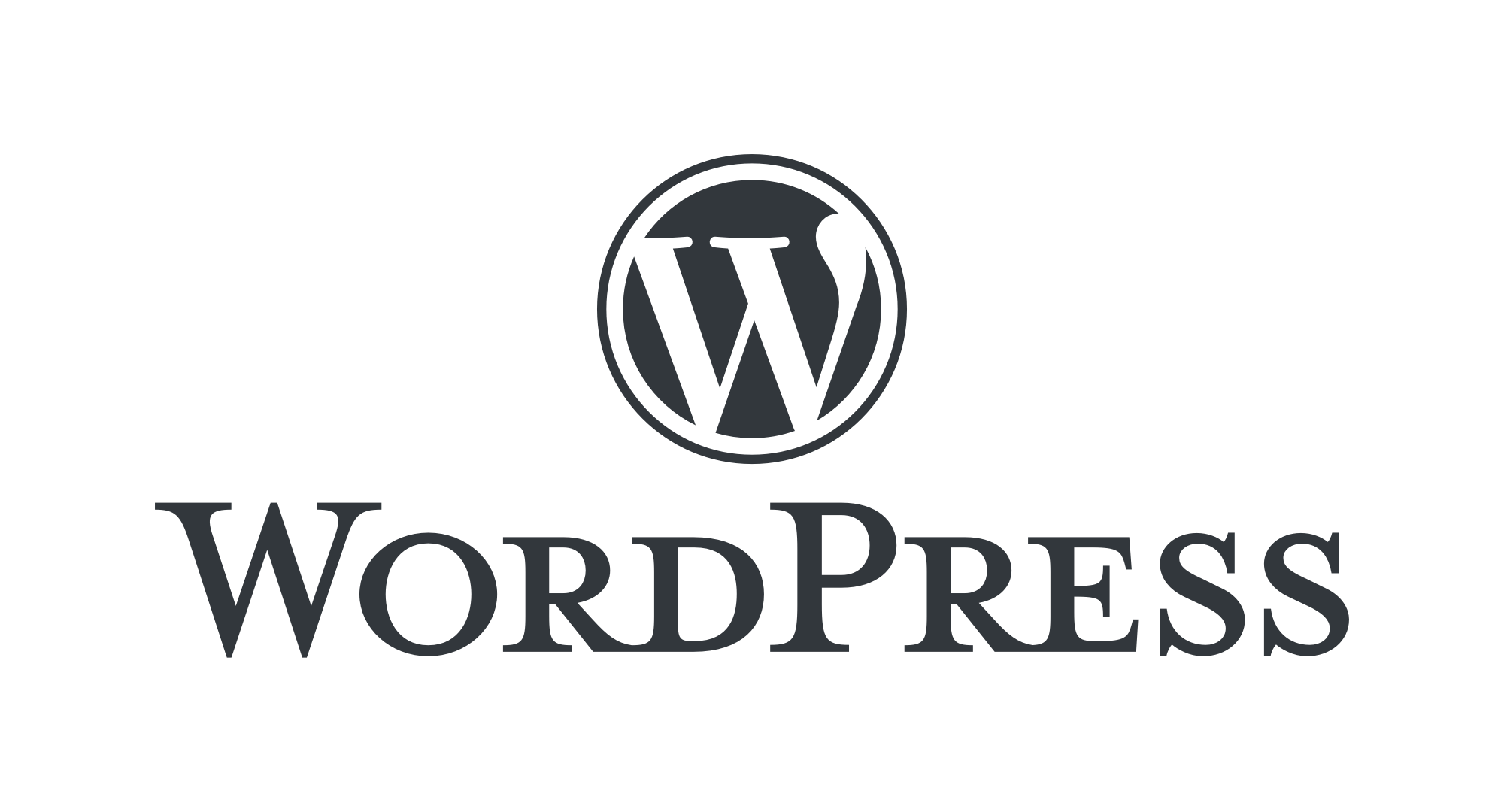 WordPress-hospedagem-logo.png