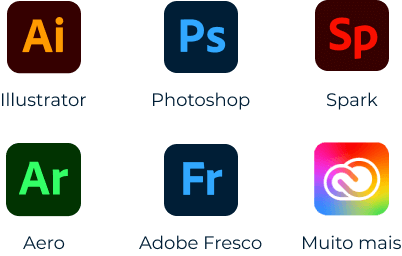 adobe-creative-cloud-softwareone-adobe.png