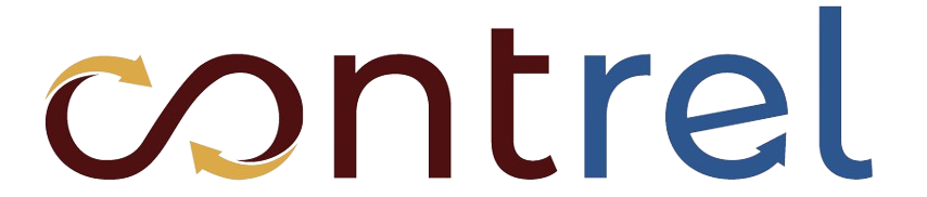 contrel_logo-e1707223991437