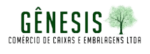 logo-genesis-caixasi-formiga-digital-removebg-preview
