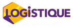 logo-logistique-formiga-digital-2-1