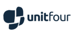 logo-unitfour-formiga-digital-removebg-preview-1