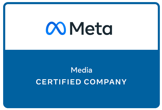 meta-media-certified-company-1-1-1.png