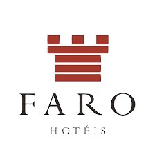 Imagem-do-WhatsApp-de-2025-07-22-as-12.32.38_7752a681