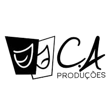 Imagem-do-WhatsApp-de-2025-07-22-as-12.32.57_938e5d08