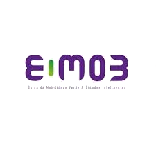 Imagem-do-WhatsApp-de-2025-07-22-as-12.33.20_1e3ab6e4