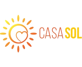 Imagem-do-WhatsApp-de-2025-07-22-as-12.34.26_71d1cf3e